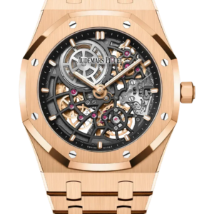 Audemars Piguet Royal Oak 39mm 16204OR.OO.1240OR.03