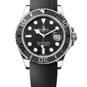 Rolex Yacht Master 42mm 226659-0002