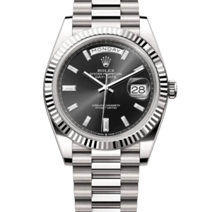 Rolex Day Date 40mm 228239-0005