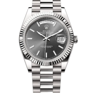 Rolex Day Date 40mm 228239-0060
