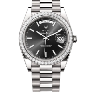 Rolex Day Date 40mm 228349rbr-0002