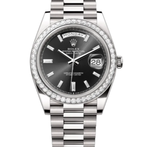 Rolex Day Date 40mm 228349rbr-0003