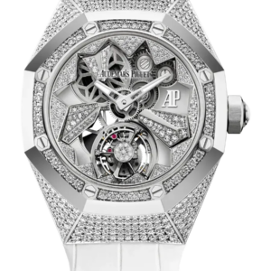 Audemars Piguet Royal Oak Concept 38.5mm 26227BC.ZZ.D011CR.01
