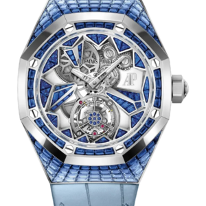 Audemars Piguet Royal Oak Concept 38.5mm 26228BC.SS.D314CR.01