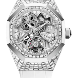 Audemars Piguet Royal Oak Concept 38.5mm 26228BC.ZZ.D011CR.01