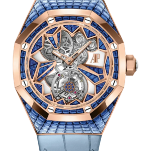 Audemars Piguet Royal Oak Concept 38.5mm 26228OR.SS.D314CR.01