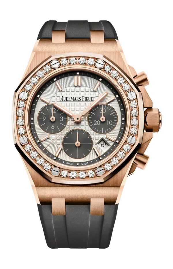 Audemars Piguet Royal Oak Offshore 37mm 26231OR.ZZ.D003CA.01