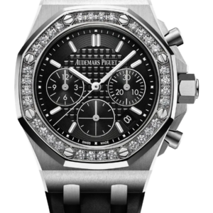 Audemars Piguet Royal Oak Offshore 37mm 26231ST.ZZ.D002CA.01