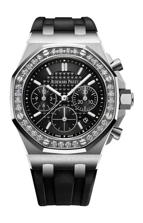 Audemars Piguet Royal Oak Offshore 37mm 26231ST.ZZ.D002CA.01