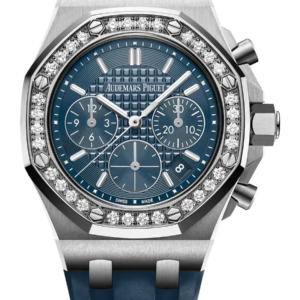 Audemars Piguet Royal Oak Offshore 37mm 26231ST.ZZ.D027CA.01