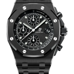 Audemars Piguet Royal Oak Offshore 42mm 26238CE.OO.1300CE.01