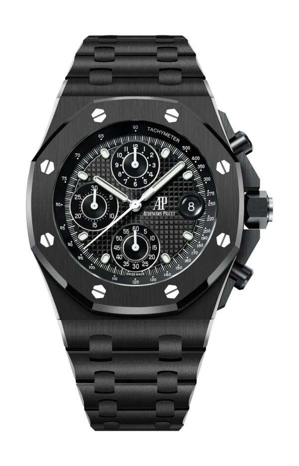Audemars Piguet Royal Oak Offshore 42mm 26238CE.OO.1300CE.01