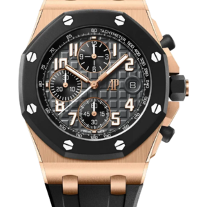 Audemars Piguet Royal Oak Offshore 42mm 26238OK.OO.A002CA.01