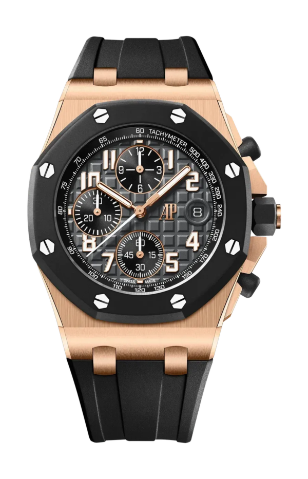 Audemars Piguet Royal Oak Offshore 42mm 26238OK.OO.A002CA.01