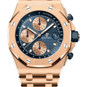 Audemars Piguet Royal Oak Offshore 42mm 26238OR.OO.2000OR.01