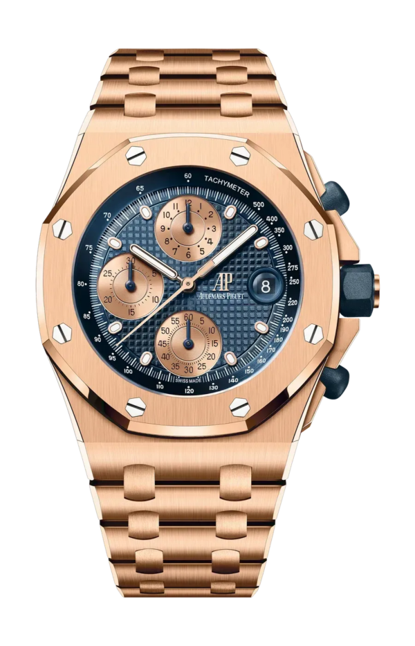 Audemars Piguet Royal Oak Offshore 42mm 26238OR.OO.2000OR.01