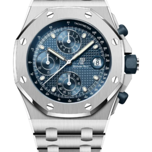 Audemars Piguet Royal Oak Offshore 42mm 26238ST.OO.2000ST.01