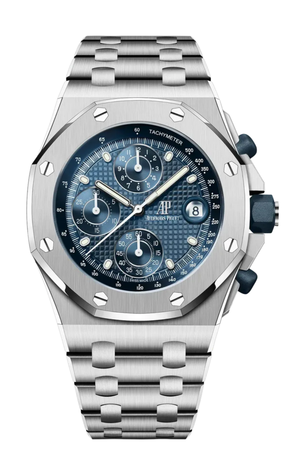Audemars Piguet Royal Oak Offshore 42mm 26238ST.OO.2000ST.01