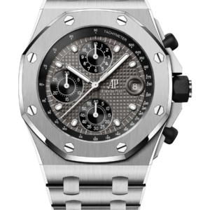 Audemars Piguet Royal Oak Offshore 42mm 26238TI.OO.2000TI.01