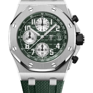 Audemars Piguet Royal Oak Offshore 42mm 26238TI.OO.A056CA.01