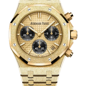 Audemars Piguet Royal Oak 41mm 26240BA.GG.1324BA.01