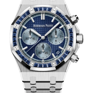 Audemars Piguet Royal Oak 41mm 26240BC.SS.1320BC.01