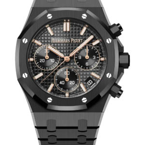 Audemars Piguet Royal Oak 41mm 26240CE.OO.1225CE.02