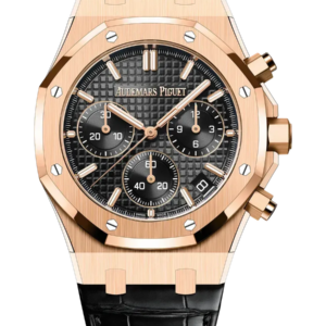 Audemars Piguet Royal Oak 41mm 26240OR.OO.D002CR.02