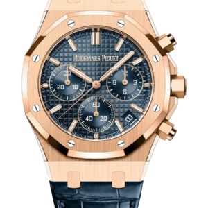 Audemars Piguet Royal Oak 41mm 26240OR.OO.D315CR.02
