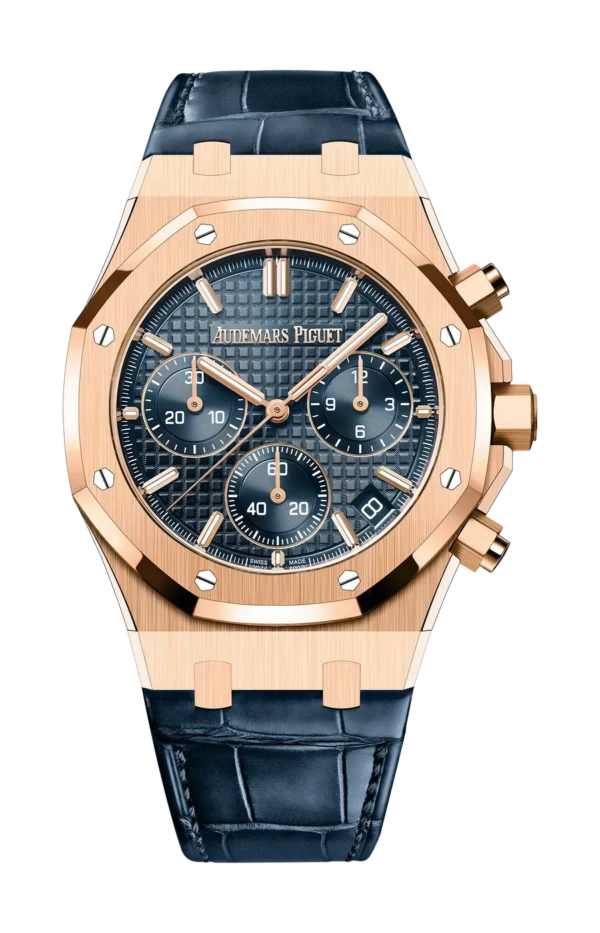 Audemars Piguet Royal Oak 41mm 26240OR.OO.D315CR.02