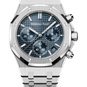 Audemars Piguet Royal Oak 41mm 26240ST.OO.1320ST.05