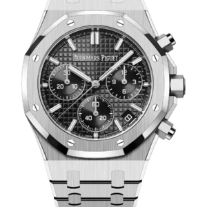 Audemars Piguet Royal Oak 41mm 26240ST.OO.1320ST.06