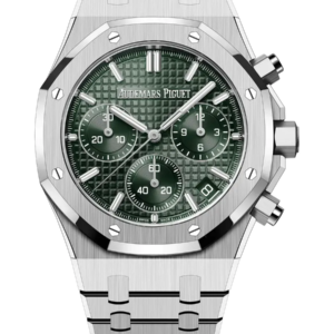 Audemars Piguet Royal Oak 41mm 26240ST.OO.1320ST.08