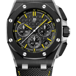 Audemars Piguet Royal Oak Offshore 43mm 26420CE.OO.A005VE.01