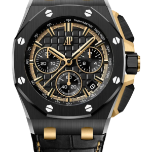 Audemars Piguet Royal Oak Offshore 43mm 26420CE.OO.A127CR.01