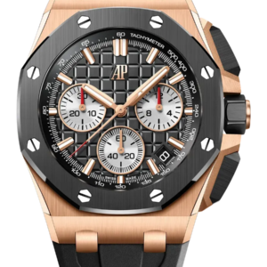 Audemars Piguet Royal Oak Offshore 43mm 26420RO.OO.A002CA.01