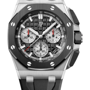 Audemars Piguet Royal Oak Offshore 43mm 26420SO.OO.A002CA.01