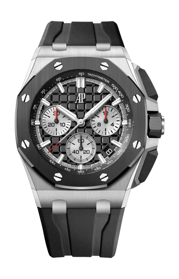 Audemars Piguet Royal Oak Offshore 43mm 26420SO.OO.A002CA.01