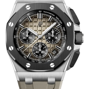 Audemars Piguet Royal Oak Offshore 43mm 26420SO.OO.A600CA.01