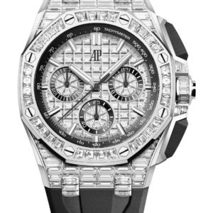 Audemars Piguet Royal Oak Offshore 43mm 26425BC.ZZ.D002CA.02