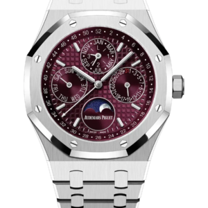 Audemars Piguet Royal Oak 41mm 26574BC.OO.1220BC.01