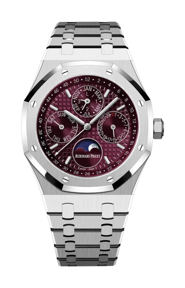 Audemars Piguet Royal Oak 41mm 26574BC.OO.1220BC.01
