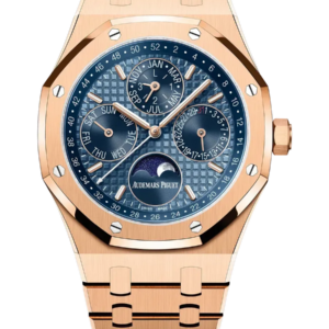 Audemars Piguet Royal Oak 41mm 26574OR.OO.1220OR.03