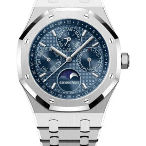 Audemars Piguet Royal Oak 41mm 26574ST.OO.1220ST.03