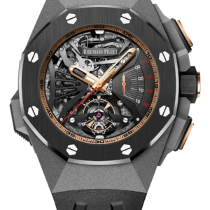Audemars Piguet Royal Oak Concept 44mm 26577IO.OO.D002CA.01