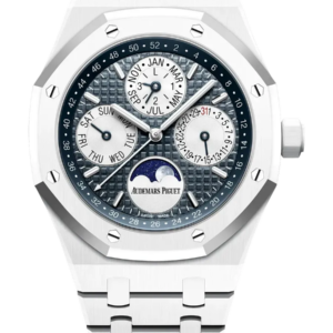 Audemars Piguet Royal Oak 41mm 26579CB.OO.1225CB.01