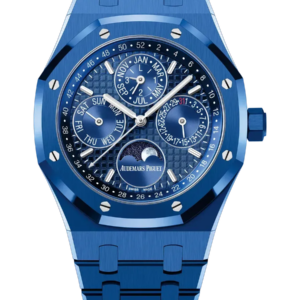 Audemars Piguet Royal Oak 41mm 26579CS.OO.1225CS.01