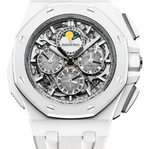 Audemars Piguet Royal Oak Offshore 44mm 26582CB.OO.A010CA.01