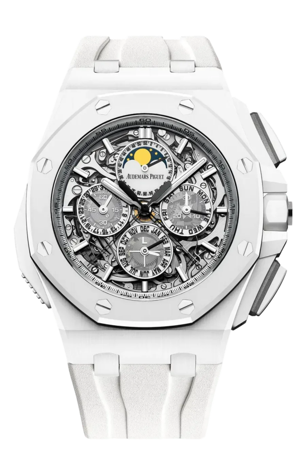 Audemars Piguet Royal Oak Offshore 44mm 26582CB.OO.A010CA.01