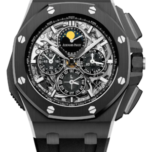 Audemars Piguet Royal Oak Offshore 44mm 26582CE.OO.A002CA.01